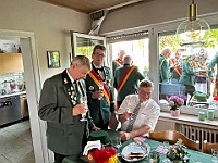 IMG 5046
