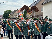 IMG 5055