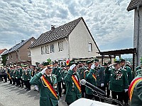 IMG 5056