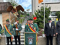 IMG 5059
