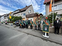 IMG 5060