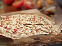 Flammkuchen