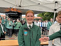 IMG 7251