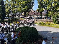 IMG 7124