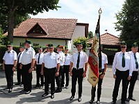 IMG 7482