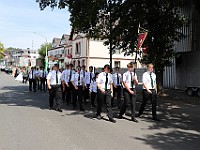 IMG 7548