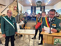 IMG 7489