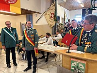 IMG 7491