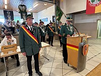 IMG 7499