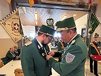 IMG 7503