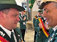 IMG 7505