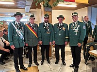 IMG 7508
