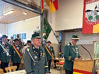 IMG 7510