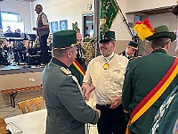 IMG 7519