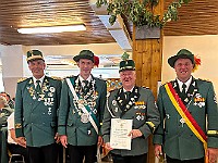 IMG 7524