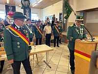 IMG 7525