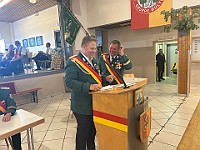 IMG 7541