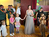 IMG 7659