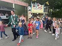 IMG 7680