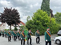 IMG 7568