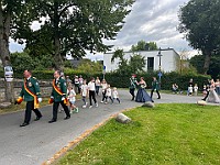IMG 7601