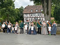 IMG 7604