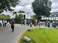 IMG 7611