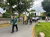 IMG 7618
