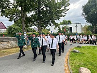 IMG 7619