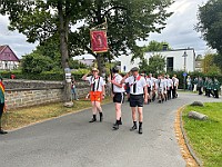 IMG 7620
