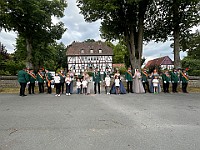 IMG 7626