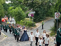 IMG 7635