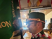 IMG 7648