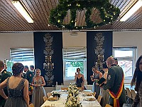 IMG 7651