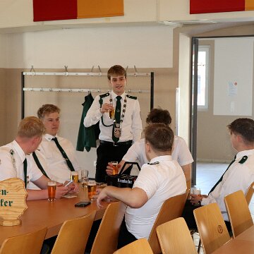 IMG 8454