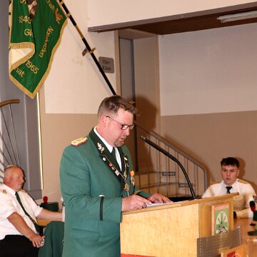 IMG 8468
