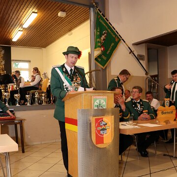IMG 8472