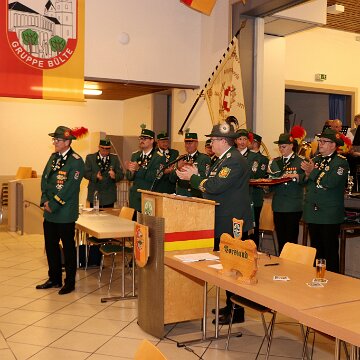IMG 8496