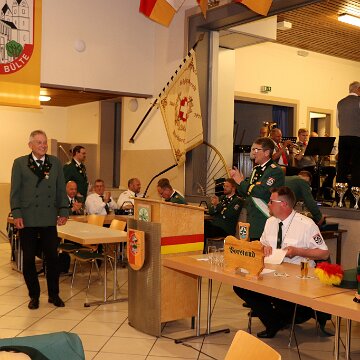 IMG 8522