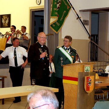 IMG 8541 1