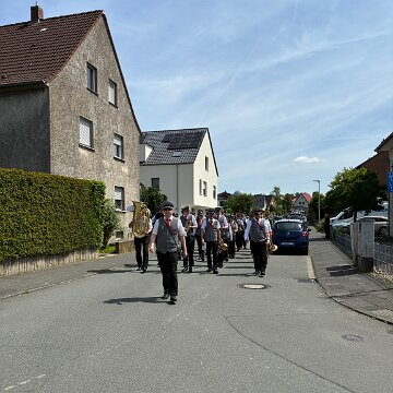 IMG 9341