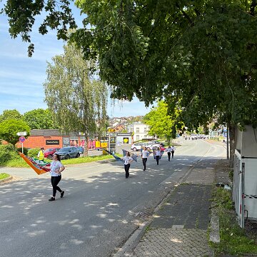 IMG 9348