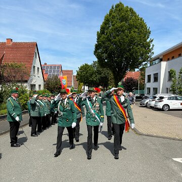 IMG 9363