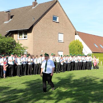 IMG 8561