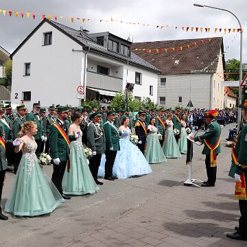 IMG 0558