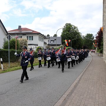 IMG 0594