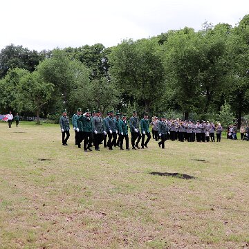 IMG 0626