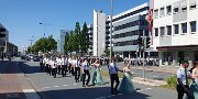 Bild 5000