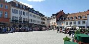 Bild 5400