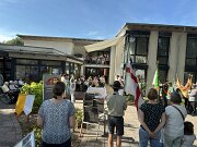 IMG_0010